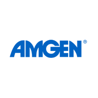 AMGEN