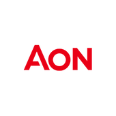 AON