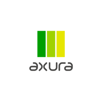 Axura
