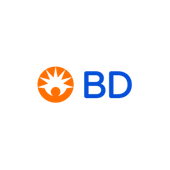 BD