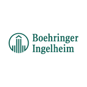 Boehringer Eingelheim