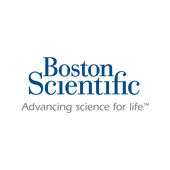 Boston Scientific
