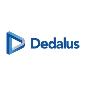 Dedalus