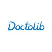 Doctolib