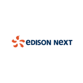 Doctolib