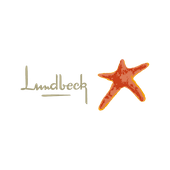 Lundbeck