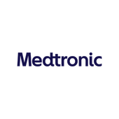 Medtronic