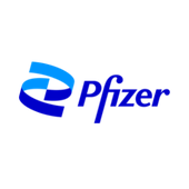 Pfizer
