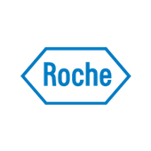 Roche