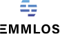 Logo EMMLOS