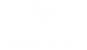 Logo EMMLOS